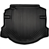 Weather Beater Trunk Liner 2013-15 for Hyundai Elantra - image 1