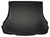 Weather Beater Trunk Liner 2011-13 for Hyundai Elantra - image 1