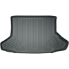 Weather Beater Trunk Liner 2012-15 Toyota Prius Plug-In - image 1