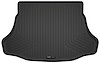 WeatherBeater Trunk Liner 2016 Toyota Prius - image 1