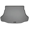 WeatherBeater Trunk Liner 2016 Toyota Prius - image 1