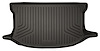 Weather Beater Trunk Liner 2012-14 Toyota Prius C - image 1