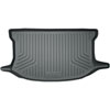 Weather Beater Trunk Liner 2012-14 Toyota Prius C - image 1