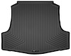 Weather Beater Cargo Area Liner 2016 Nissan Maxima - image 1