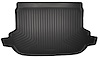 49881 Trunk Liner - image 1