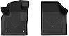 X-ACT CONTR FLOOR LINERS