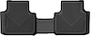 X-ACT CONTR FLOOR LINERS - image 1
