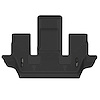 XACT 3RD SEAT FLOOR LINER