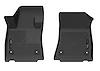 X-ACT FRONT FLOOR LINER - image 1