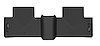 XACT 2ND SEAT FLOOR LINER - image 1