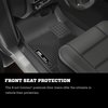 XACT 3RD SEAT FLOOR LINER - image 2