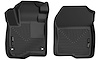 XACT FRONT FLOOR LINER - image 1