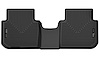 XACT 2ND SEAT FLOOR LINER - image 1