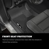 XACT 2ND SEAT FLOOR LINER - image 2
