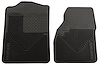 51041 Front Floor Mats - image 1