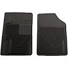 Heavy Duty Floor Mats Universal Fitment - image 1