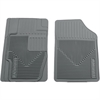Heavy Duty Floor Mats Universal Fitment - image 1