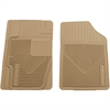 Heavy Duty Floor Mats Universal Fitment - image 1