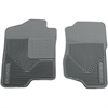 Weather Beater Floor Liner 2007-13 GM Pickup 1500 - image 1