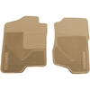 Weather Beater Floor Liner 2007-13 GM Pickup 1500 - image 1