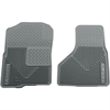 Heavy Duty Floor Mats 2002-14 Ram 1500 Pickup - image 1