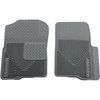 Heavy Duty Floor Mat 2003-2012 Expedition - image 1