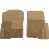 Heavy Duty Floor Mat 2003-2012 Expedition - image 1