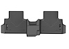 XACT 2ND SEAT FLOOR LINER