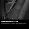 XACT 2ND SEAT FLOOR LINER - image 3