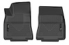 X-ACT FRONT FLOOR LINER