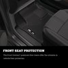 X-ACT FRONT FLOOR LINER - image 2