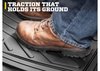 UNIVERSAL FLOOR MAT - 4PC - image 4