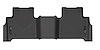 XACT 2ND SEAT FLOOR LINER
