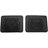 Heavy Duty Floor Mats Universal Fitment - image 1