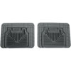 Heavy Duty Floor Mats Universal Fitment - image 1