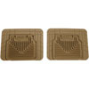 Heavy Duty Floor Mats Universal Fitment - image 1