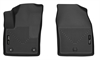 FRONT FLOOR LINERS - image 1