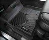 FRONT FLOOR LINERS - image 2
