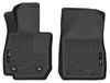 FRONT FLOOR LINERS - image 2