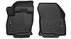52171 Front Floor Liners - image 1