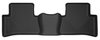 2ND SEAT FLOOR LINER - image 2
