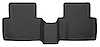 2ND SEAT FLOOR LINER - image 1