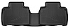 52501 2nd Seat Floor Liner