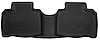 2ND SEAT FLOOR LINER - image 1