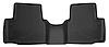 2ND SEAT FLOOR LINER - image 1