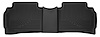 2ND SEAT FLOOR LINER - image 1