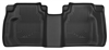 2ND SEAT FLOOR LINER - image 1