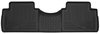2ND SEAT FLOOR LINER - image 2
