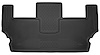 52701 3rd Seat Floor Liner