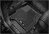 FORD HD FRONT FLOORLINERS - image 1